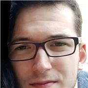 Doy clases particulares de química hasta nivel de primero de carrera